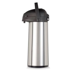 بلوكَر 1.85 لتر ستانلس ستيل 0129539– ترمس – ستانلس ستيل