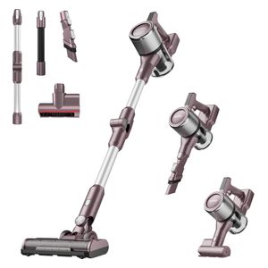  Eureka AK10 Pro Cordless Vacuum Cleaner - 29000 Pa - Up to 60 Min 