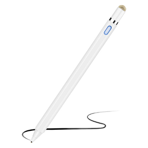 فيفليكو قلم ذكي - ابيض 