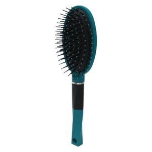  gr-44k - Hair Brushe - Green 