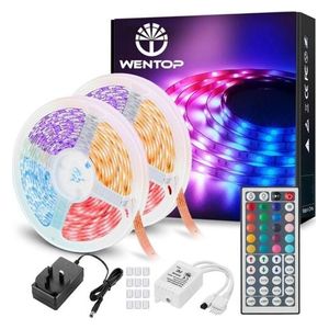  Wentop Dees2020228 - Lighting Strip 