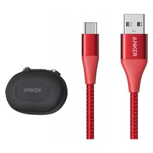  Anker a8462 - Cable USB To USB-C - 0.9 m 
