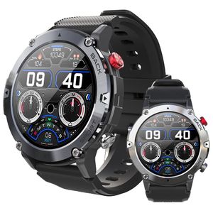  Ansung cpurealtek8762dk - Smart Watch - Gray 
