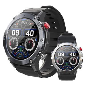  Ansung cpurealtek8762dk - Smart Watch - Gray 