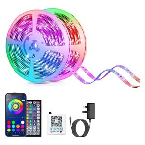 Wentop 24-3535-01 - Yeelight LightStrip Plus - Light Strip 