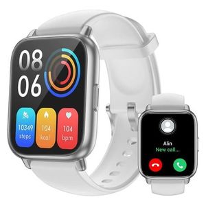  Romino UTR-1823 Smart Watch - Gray 