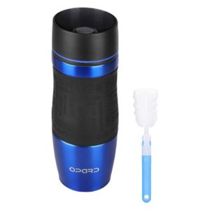  Opard Insulated Travel Mug - 350ml 