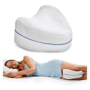  كوتغي وسادة دعم الركبة والساق 