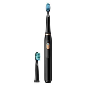  Fairywill d1 - Electric Toothbrush 