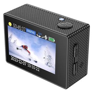  HOCO dv101 - Sport Camera 