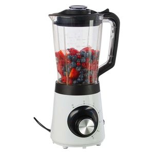  خلاط سويتش ان- tb-d0101 - واط600 - ابيض 