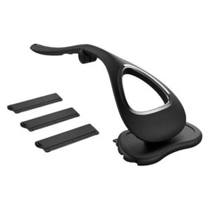 Liberex Back Shaver - Men’s Grooming - Black