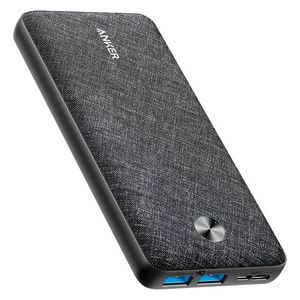  Anker A1268H11 - Power Bank - 20000mAh - Gray 