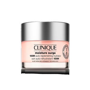  Clinique Refreshing oil-free, gel-cream moisturizer For all skin types - 75 ml 