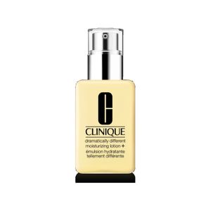  Clinique Moisturizer for very dry and combination skin Cream - 125 ml 
