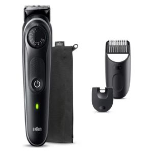  Braun BT5421 - Beard Trimmer 