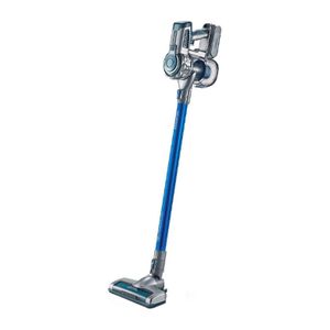  Kenwood SVD20000BL - Handheld Cordless Vacuum Cleaner - Blue 
