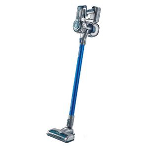  Kenwood SVD20000BL - Handheld Cordless Vacuum Cleaner - Blue 