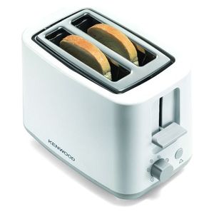  Kenwood TCP01-A0WH - Toaster 