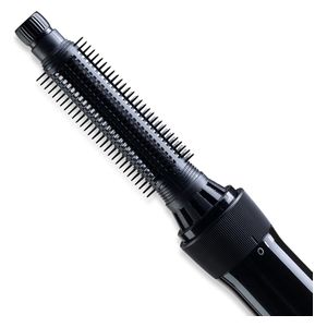  Braun AS330 - Hair Brush - Black 