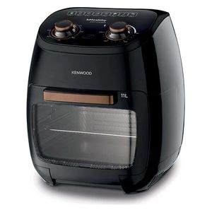  Kenwood HFP90000BK - Air Fryer 