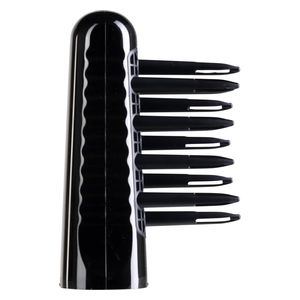  Braun AS330 - Hair Brush - Black 