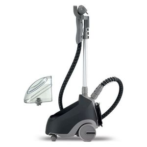  Kenwood GSP65500BK- Garment Steamer 