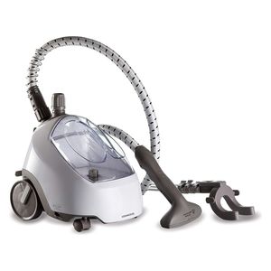  Kenwood GSP65000WH- Garment Steamer 