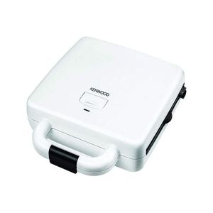  Kenwood SMP94AOWH - Sandwich Maker 