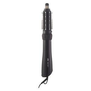  Braun AS530 - Hair Brush - Black 