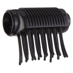  Braun AS530 - Hair Brush - Black 