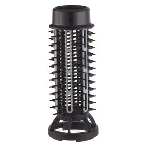 Braun AS530 - Hair Brush - Black 