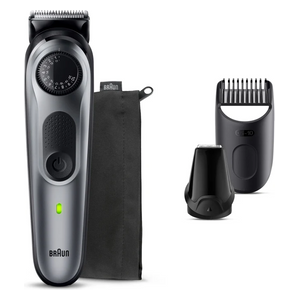  Braun BT5440 - Beard Trimmer 