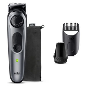 Braun BT5440 - Beard Trimmer