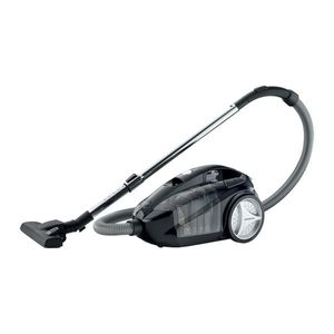  Kenwood VBP60000BK- 2200W - Bagless Vacuum Cleaner - Black 