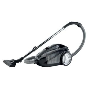  Kenwood VBP60000BK- 2200W - Bagless Vacuum Cleaner - Black 