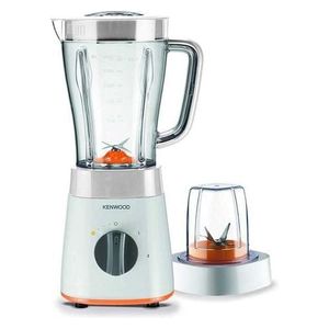 Kenwood BLP15150WH - Blender - 500 W - White