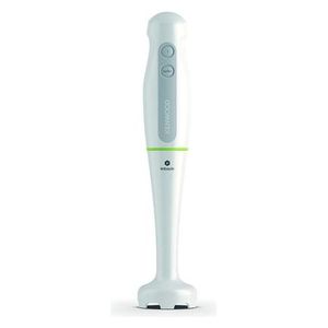  Kenwood HDP100WG - Hand Blender 