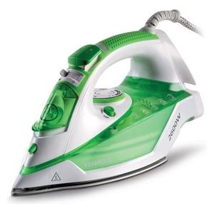  Kenwood STP70000WG - Steam Iron - Green 