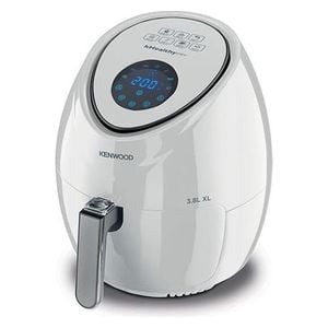  Kenwood HFP30.000WH - Air Fryer 