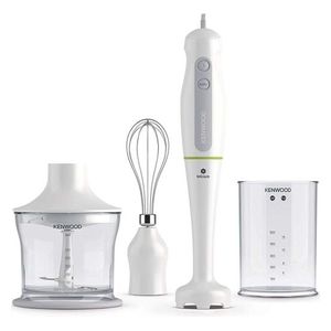  Kenwood HDP104WG - Hand Blender 