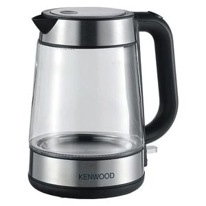  Kenwood ZJG08-000CL – Kettle – Black 