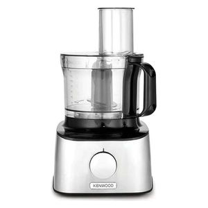  Kenwood FDM307SS - Food Processor 