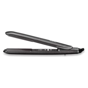  BaByliss ST259SDE - Hair Straightener - Black 