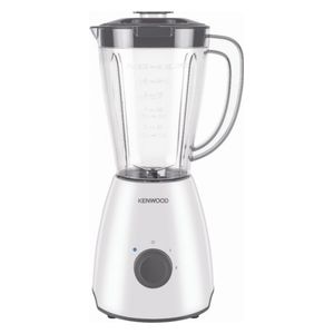 Kenwood BLP10-COWH - Blender - 400 W - White 