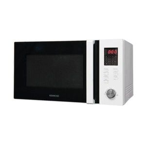  Kenwood C-WH - 25L - Convection Type Microwave - White 