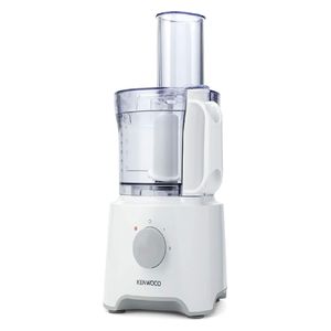  محضرة طعام كينوود - FDP301WH 