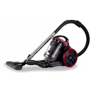  Kenwood VBP70000BR- 2000W - Bagless Vacuum Cleaner - Black 