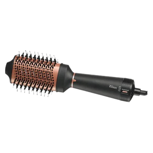 Zilan zln8825 - Hair Brush - Black