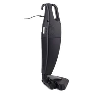  Zilan ZLN1235 - Handheld Vacuum Cleaner - Black 